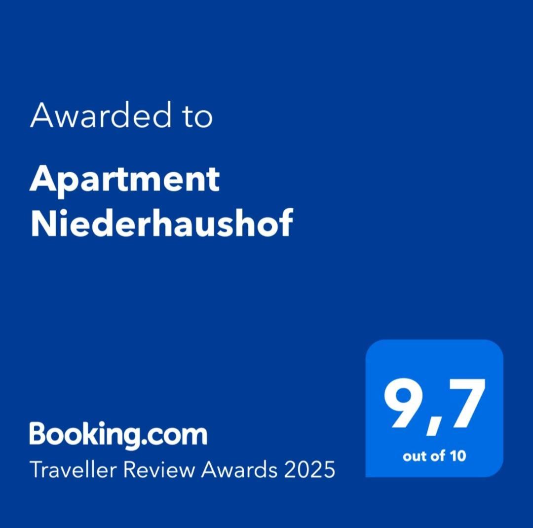 Apartment Niederhaushof Partschins Exteriör bild